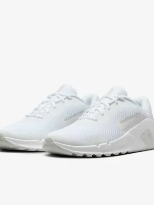 13202eb4 4f6c 46c9 b614 6d5ffc184d54