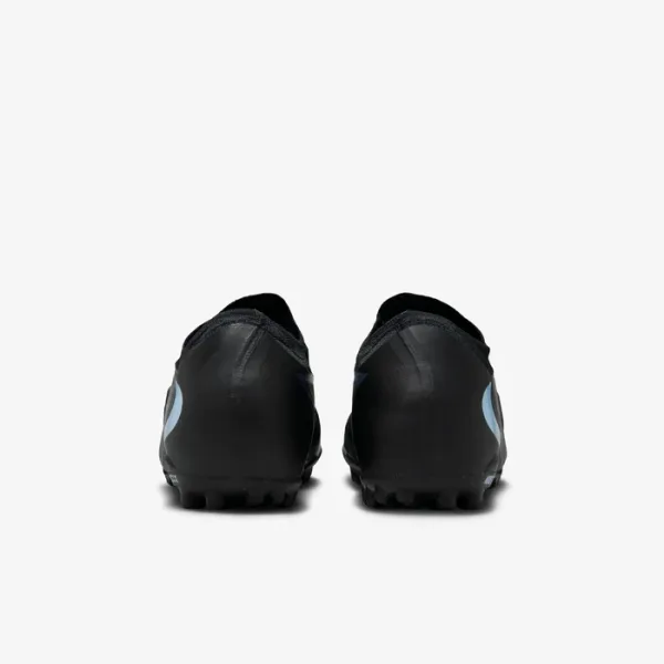 14b05afc 2378 4172 a3d9 277b6b1007aa