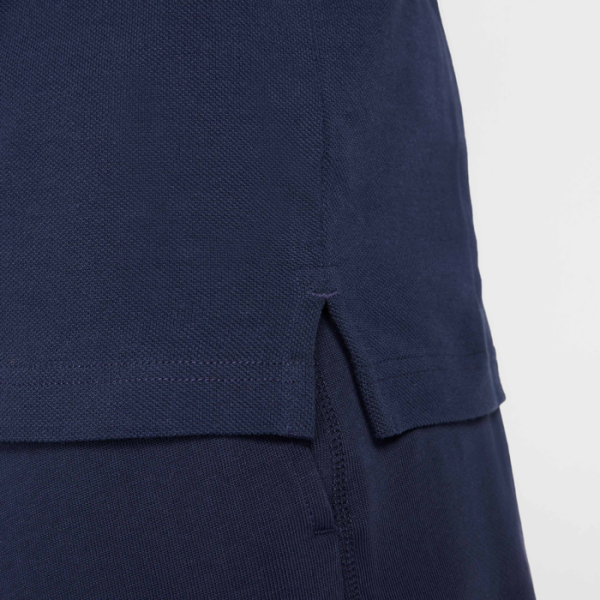 247a7b6e 0fd9 409d a679 5d2f75c94f94