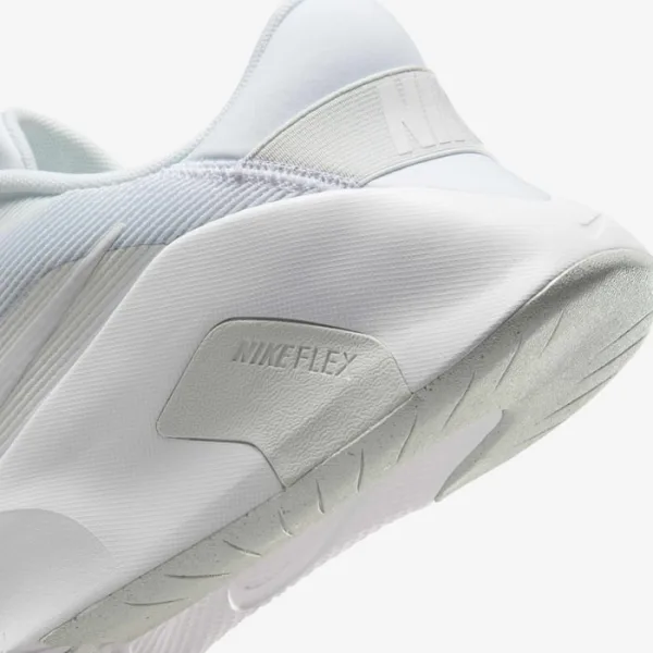 251d2b48 dc07 484b b7cd c576461958ef