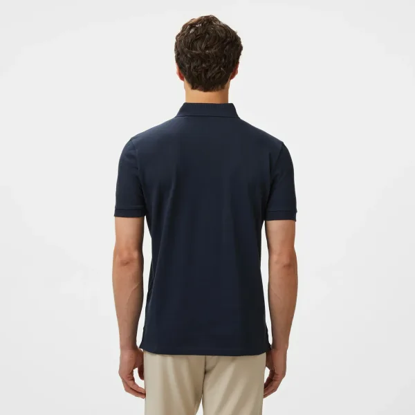 46e54955 b633 4e3d 9ca7 1bcd3a0b6836 size1920x1920 cropCenter