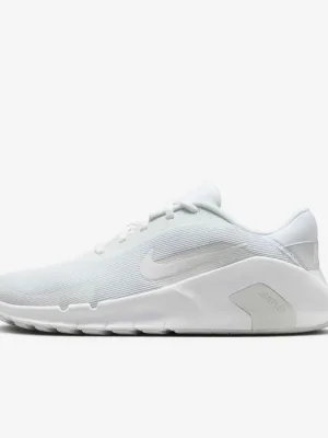 4ec24edc 98db 45d0 8c31 311cc4f2372c