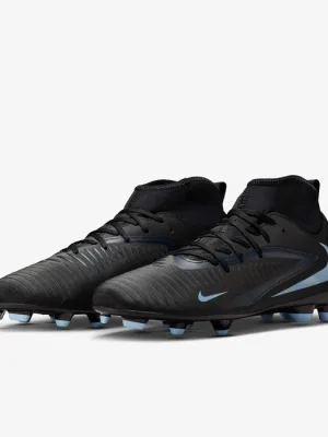 5f04b02f 4e41 4834 a711 d57b97eafc27