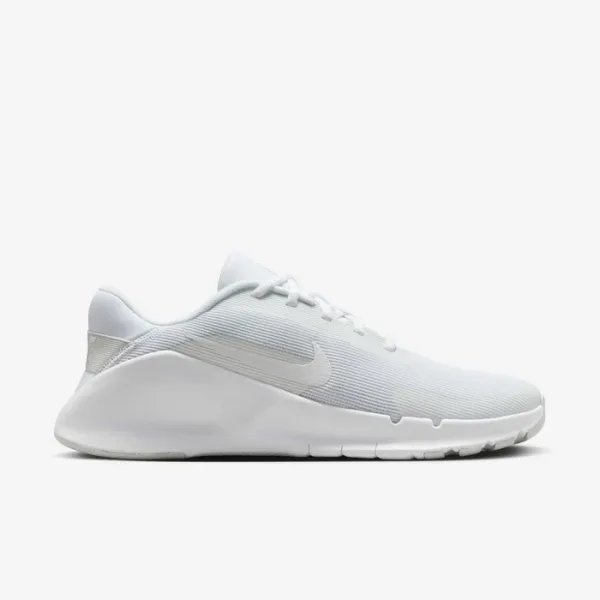 6c124715 ab7d 4964 a527 5b40d023c01d