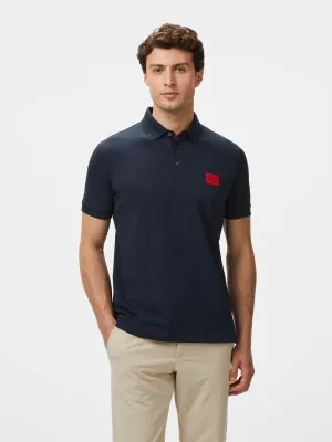 8150a386 a4c0 417c 8553 59cd26b0168d size1920x1920 cropCenter