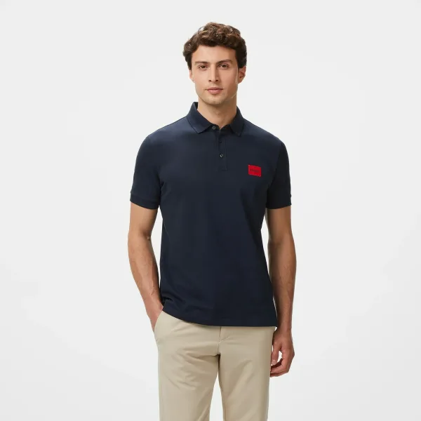 8150a386 a4c0 417c 8553 59cd26b0168d size1920x1920 cropCenter