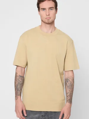 9a861c7512b3e33069bf2bcaea4c