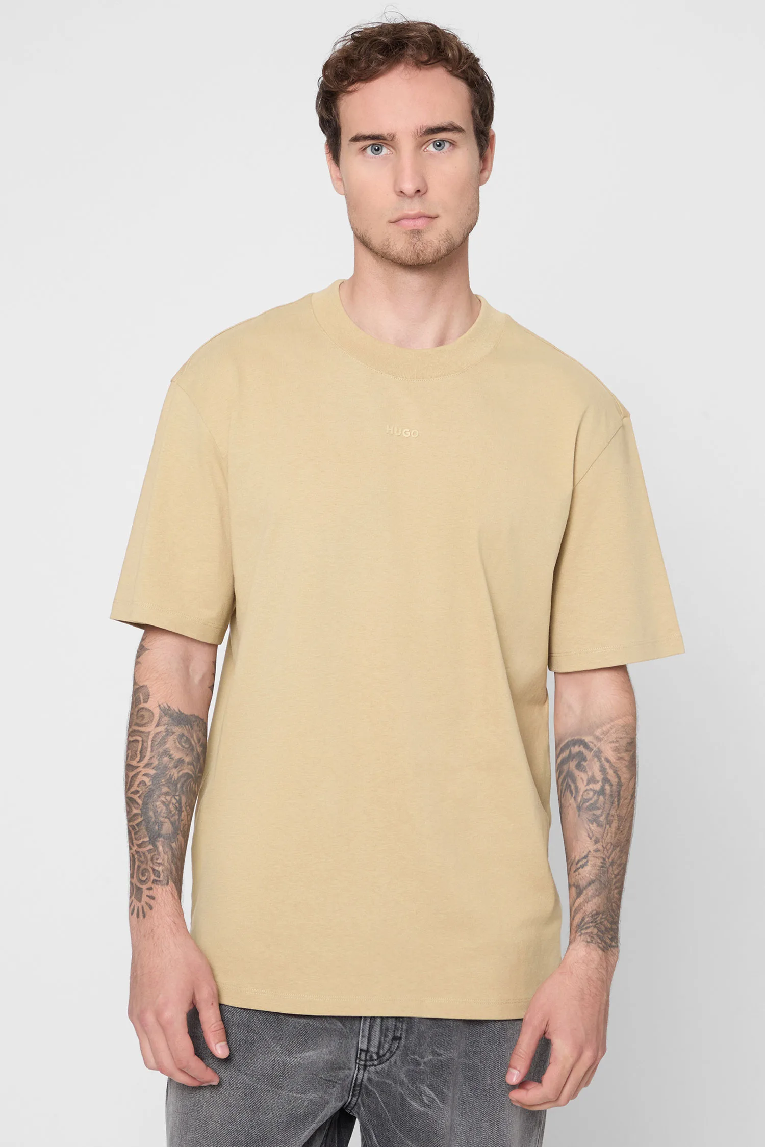 9a861c7512b3e33069bf2bcaea4c