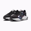 BMW M MOTORSPORT RS Surge Sneakers Unisex (1)