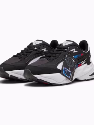 BMW M MOTORSPORT RS Surge Sneakers Unisex (1)