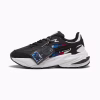 BMW M MOTORSPORT RS Surge Sneakers Unisex