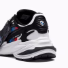 BMW M MOTORSPORT RS Surge Sneakers Unisex (2)