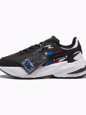 BMW M MOTORSPORT RS Surge Sneakers Unisex