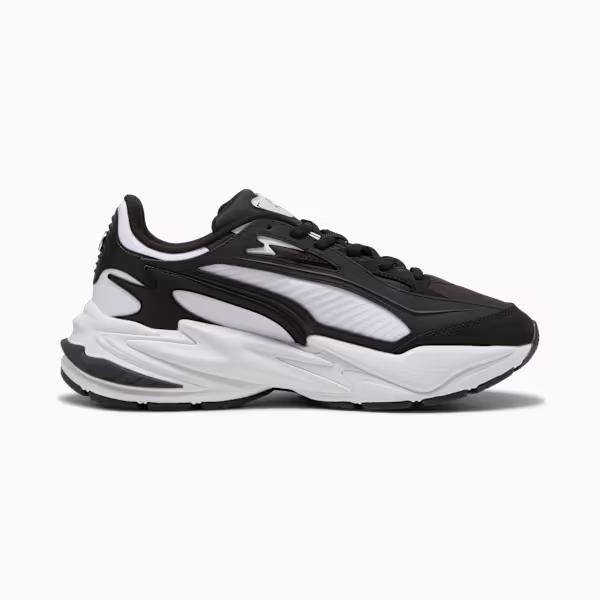 BMW M MOTORSPORT RS Surge Sneakers Unisex (4)