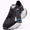 BMW M MOTORSPORT RS Surge Sneakers Unisex (5)