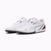 BMW M Motorsport Drift Cat 11 Sneakers Unisex (1)