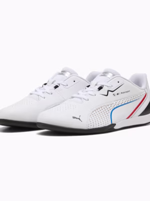 BMW M Motorsport Drift Cat 11 Sneakers Unisex (1)