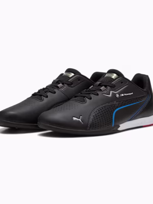 BMW M Motorsport Drift Cat 11 Sneakers Unisex (1)