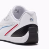 BMW M Motorsport Drift Cat 11 Sneakers Unisex (2)