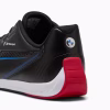 BMW M Motorsport Drift Cat 11 Sneakers Unisex (2)