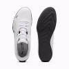 BMW M Motorsport Drift Cat 11 Sneakers Unisex (3)