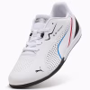 BMW M Motorsport Drift Cat 11 Sneakers Unisex (5)