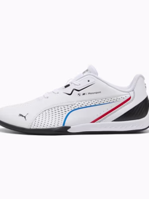 BMW M Motorsport Drift Cat 11 Sneakers Unisex
