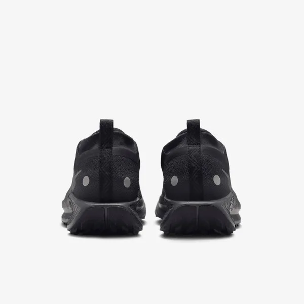 FQ0908 002 2 600 600px