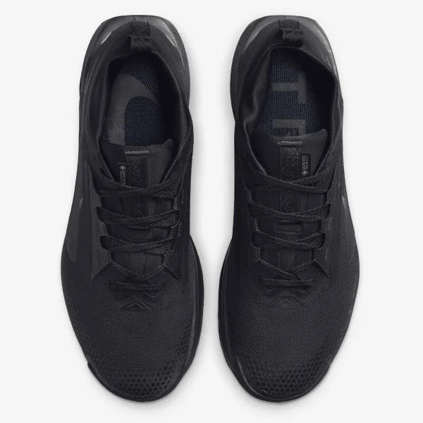 FQ0908 002 3 600 600px