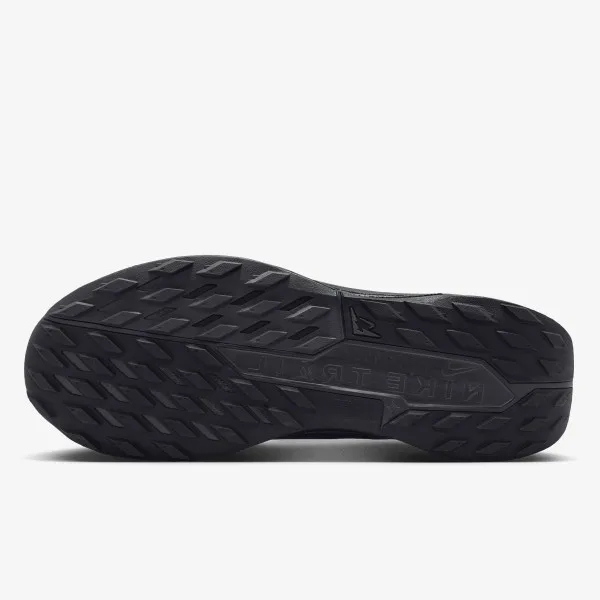 FQ0908 002 4 600 600px