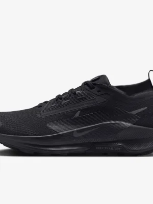 FQ0908 002 600 600px