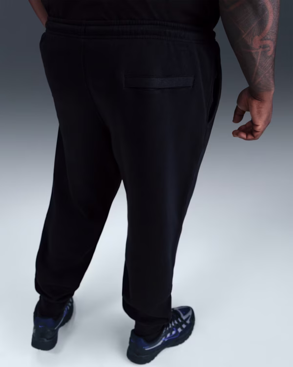 M+NK+CLUB+BB+JOGGER (3)