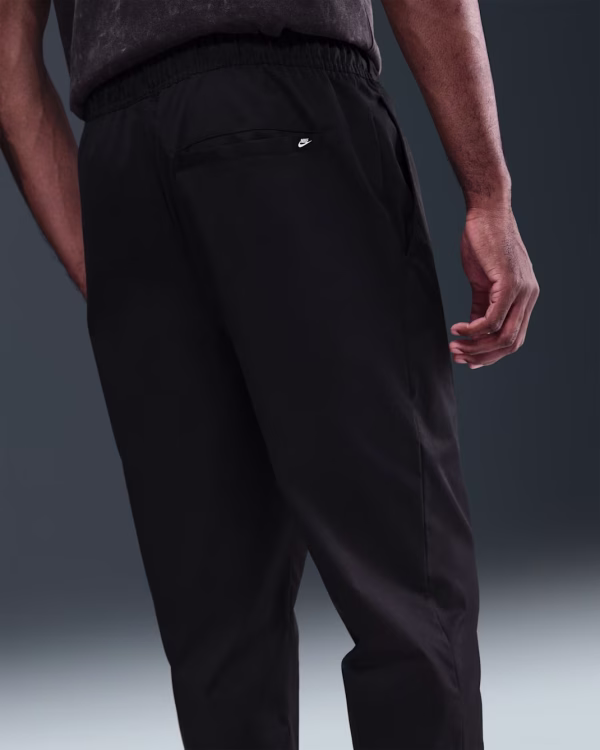 M+NK+CLUB+WVN+TAPER+PANT (1)