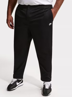 M+NK+CLUB+WVN+TAPER+PANT (3)