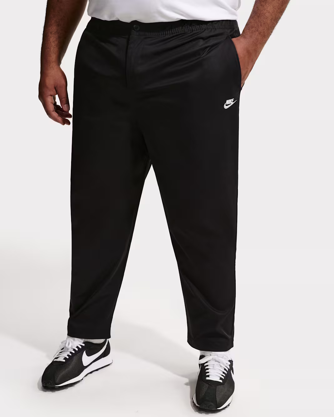 M+NK+CLUB+WVN+TAPER+PANT (3)