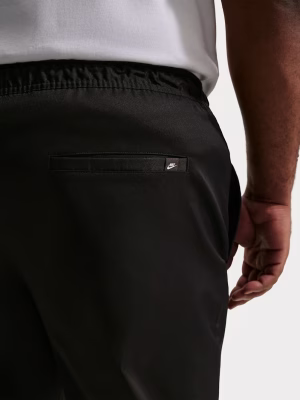 M+NK+CLUB+WVN+TAPER+PANT (4)