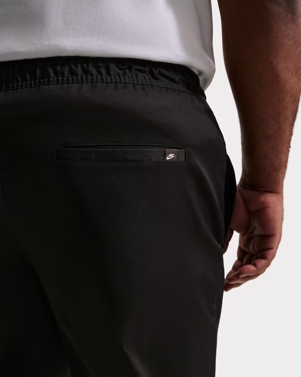 M+NK+CLUB+WVN+TAPER+PANT (4)