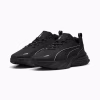 PUMA Fade Sneakers Unisex (1)