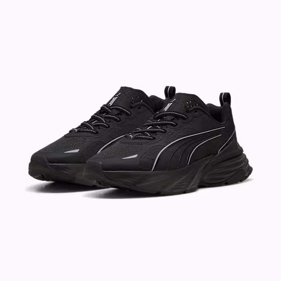 PUMA Fade Sneakers Unisex (1)