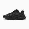 PUMA Fade Sneakers Unisex