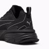 PUMA Fade Sneakers Unisex (2)