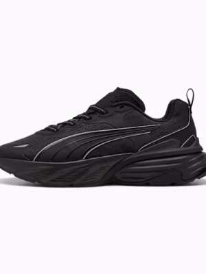 PUMA Fade Sneakers Unisex