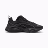 PUMA Fade Sneakers Unisex (4)