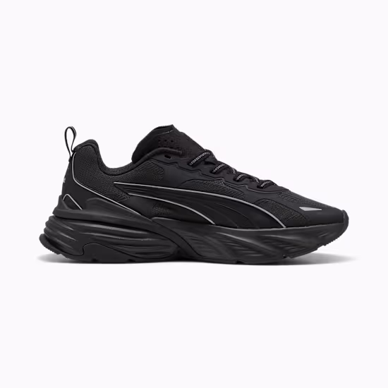 PUMA Fade Sneakers Unisex (4)