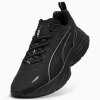 PUMA Fade Sneakers Unisex (5)