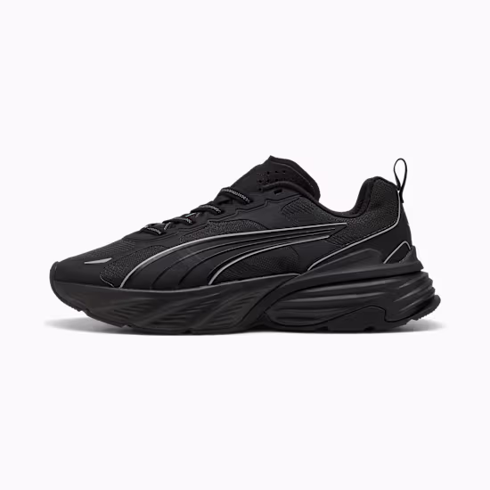 PUMA Fade Sneakers Unisex