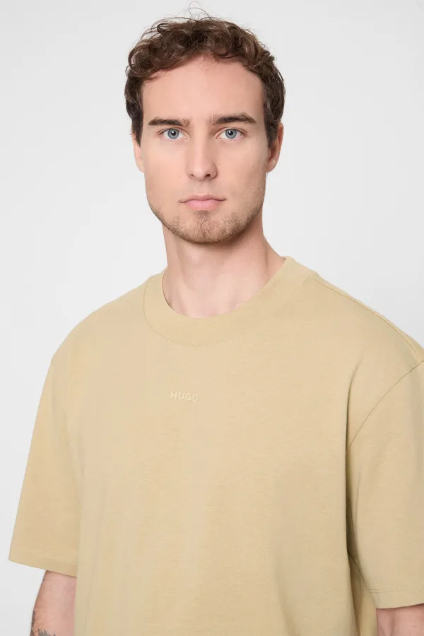 Af2ef7ae08b55ebb09246d1d3022