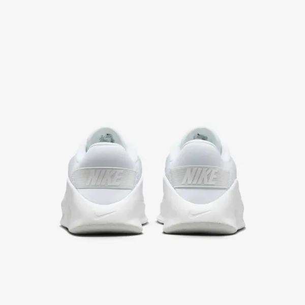 Bad37324 ba6b 4392 a1c7 950b59f8bfda