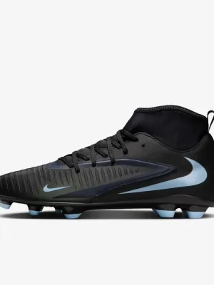 C37a7e20 fcbb 4869 81ac 72270aa1a56a