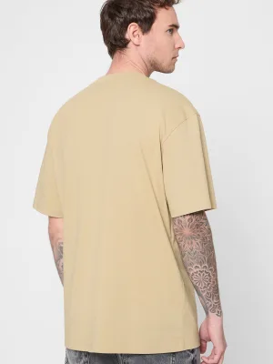 D06ebe85076e900880dafc1defce